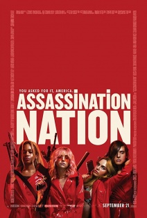 stream Assassination Nation