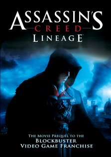 stream Assassins Creed Lineage