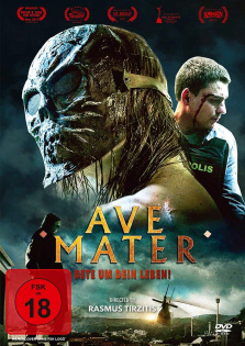 stream Ave Mater - Bete um dein Leben