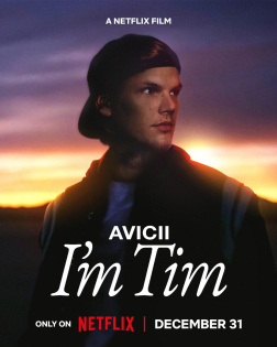 stream Avicii - Ich heiße Tim