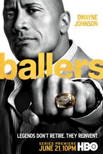 stream Ballers S01E09