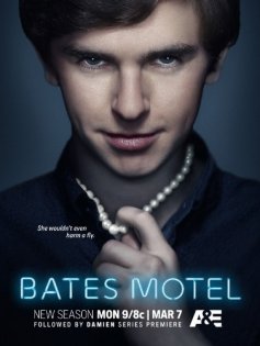 stream Bates Motel S04E01