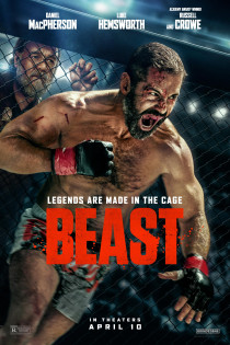 stream Beast