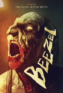 stream Beezel - The Blind Witch Waits