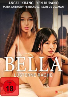 stream Bella - Lüsterne Rache