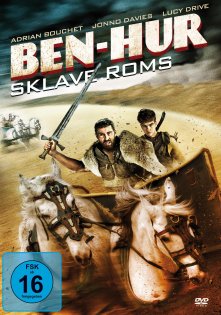 stream Ben-Hur - Sklave Roms