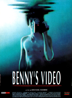 stream Benny's Video
