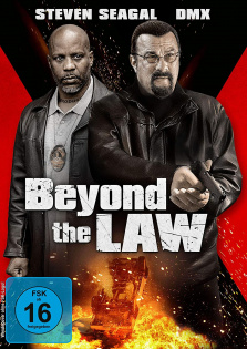 stream Beyond the Law