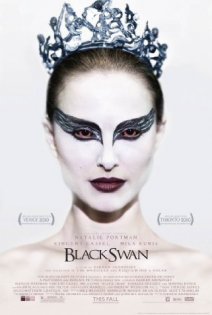 stream Black Swan