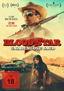 stream Blood Star - Gnadenlose Jagd