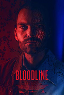 stream Bloodline (2018)