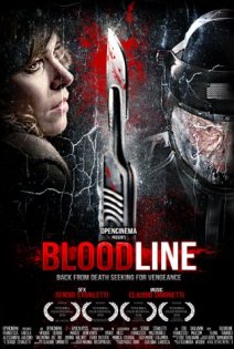 stream Bloodline - Der Killer