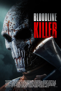 stream Bloodline Killer