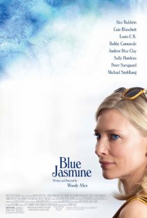 stream Blue Jasmine