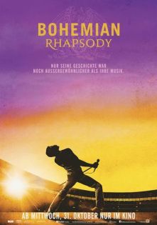 stream Bohemian Rhapsody
