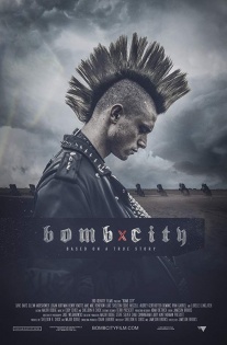 stream Bomb City - Destroy Everything