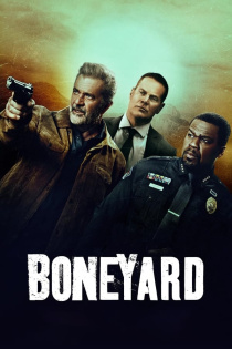 Boneyard (2024)