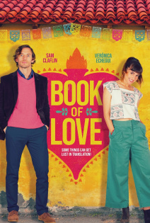 stream Book Of Love ( 2022 )