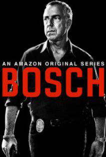 stream Bosch S01E01