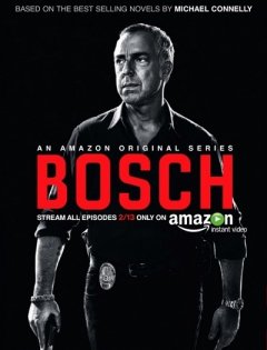 stream Bosch S02E01