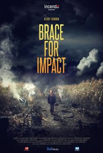 stream Brace for Impact
