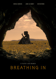 stream Breathing In