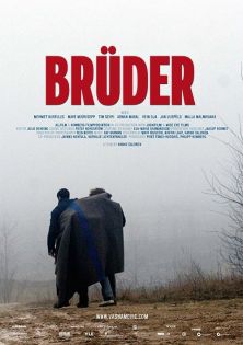 stream Brüder (2009)