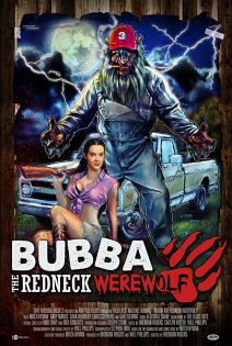 stream Bubba the Redneck Werewolf