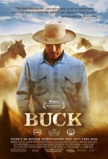 stream Buck - Der wahre Pferdeflüsterer