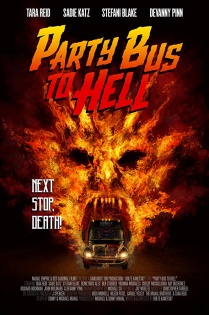 stream Bus Party to Hell