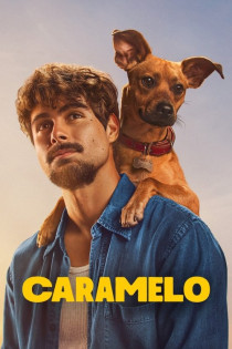 stream Caramelo