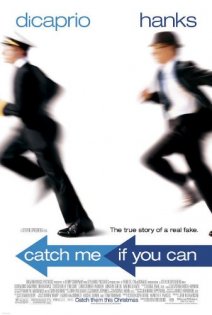 stream Catch me if you can
