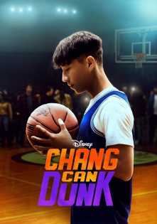 stream Chang Can Dunk