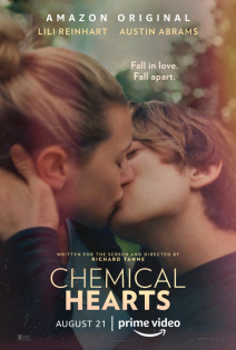 stream Chemical Hearts