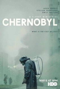 stream Chernobyl S01E02