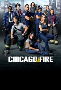 stream Chicago Fire S04E01