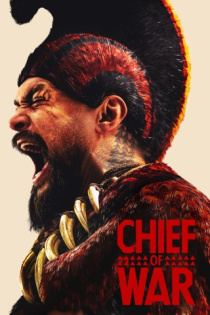 stream Chief of War S01E05