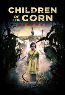 stream Children of the Corn: Runaway