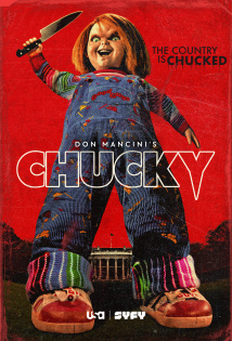 Chucky S03E01