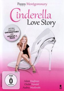 stream Cinderella Love Story