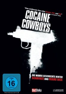 stream Cocaine Cowboys Teil 1