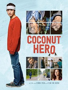 stream Coconut Hero
