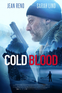 stream Cold Blood Legacy