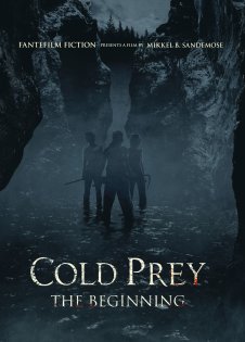 stream Cold Prey 3 - The Beginning