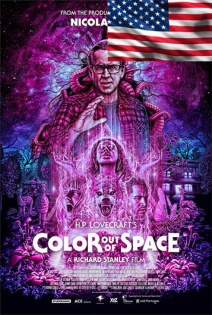 stream Color Out of Space *ENGLISH*