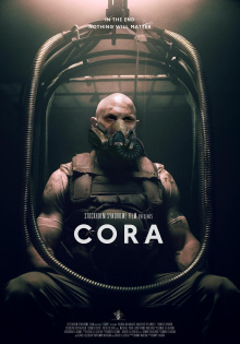 stream Cora