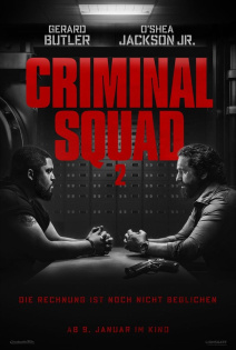 stream Criminal Squad 2