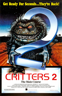 stream Critters 2