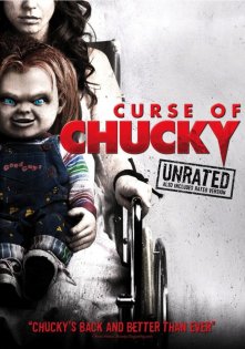 stream Curse of Chucky