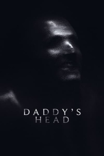 stream Daddys Head